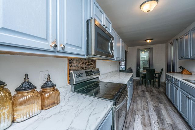 2767 Houston Street, North Charleston, SC 29405