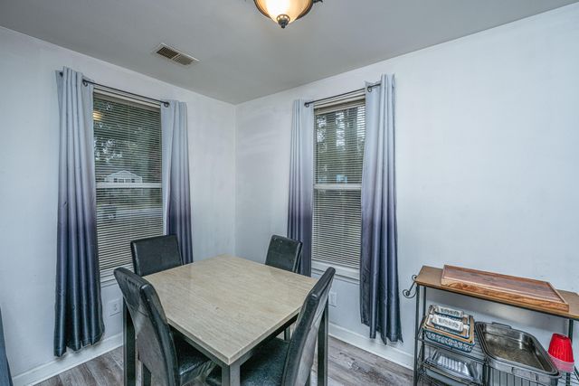 2767 Houston Street, North Charleston, SC 29405