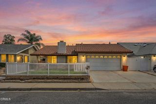 2082 Belgrave Court, Simi Valley, CA 93063