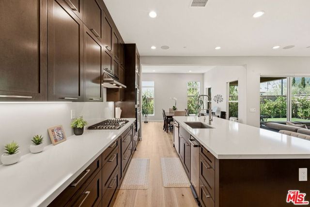 20715 Butternut Circle, Porter Ranch, CA 91326