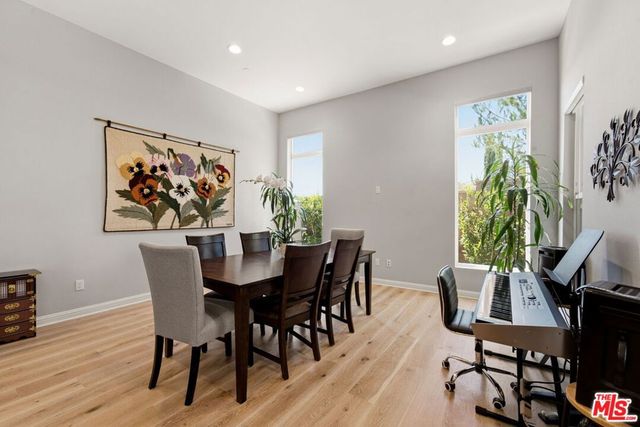 20715 Butternut Circle, Porter Ranch, CA 91326