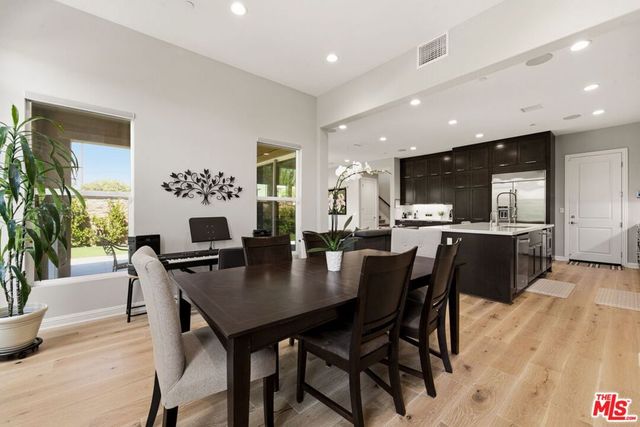 20715 Butternut Circle, Porter Ranch, CA 91326