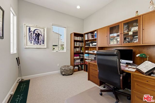 20715 Butternut Circle, Porter Ranch, CA 91326