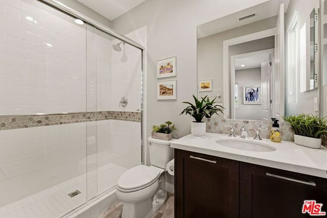 20715 Butternut Circle, Porter Ranch, CA 91326