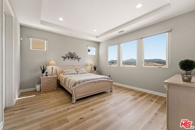 20715 Butternut Circle, Porter Ranch, CA 91326