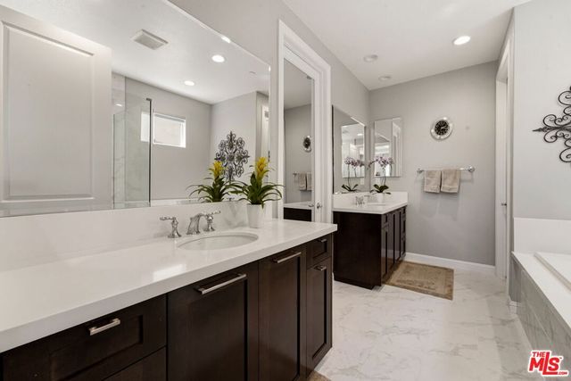 20715 Butternut Circle, Porter Ranch, CA 91326