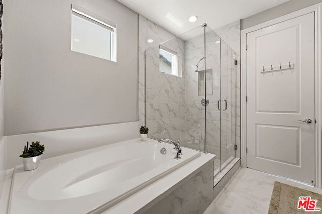 20715 Butternut Circle, Porter Ranch, CA 91326