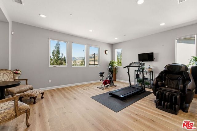 20715 Butternut Circle, Porter Ranch, CA 91326