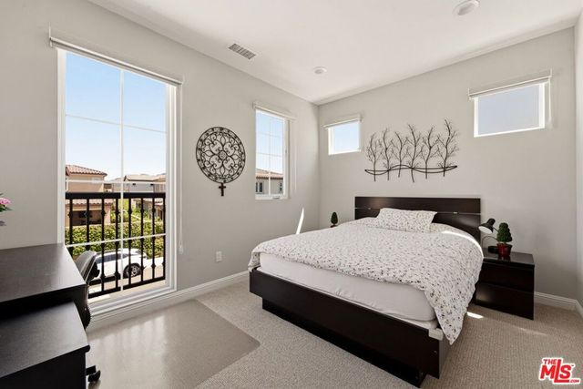 20715 Butternut Circle, Porter Ranch, CA 91326