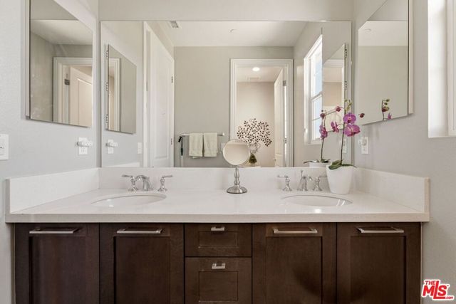 20715 Butternut Circle, Porter Ranch, CA 91326