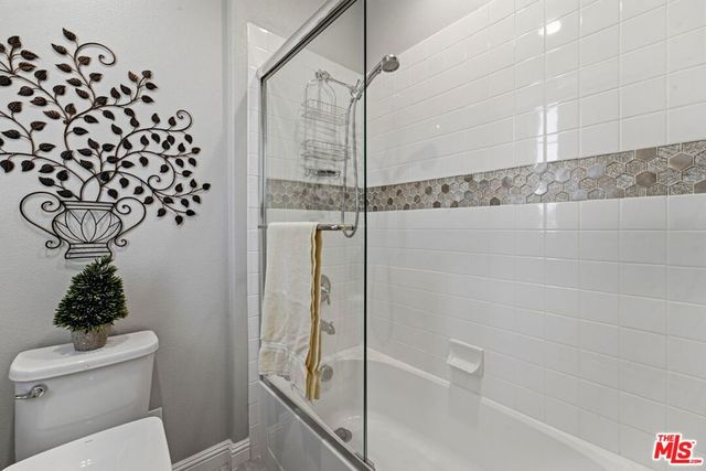 20715 Butternut Circle, Porter Ranch, CA 91326