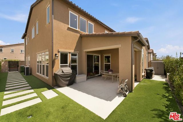 20715 Butternut Circle, Porter Ranch, CA 91326
