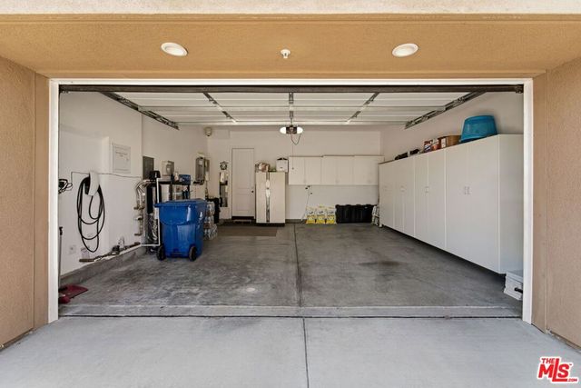 20715 Butternut Circle, Porter Ranch, CA 91326