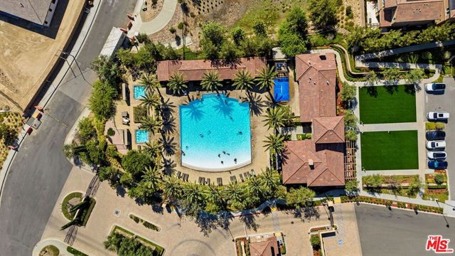 20715 Butternut Circle, Porter Ranch, CA 91326