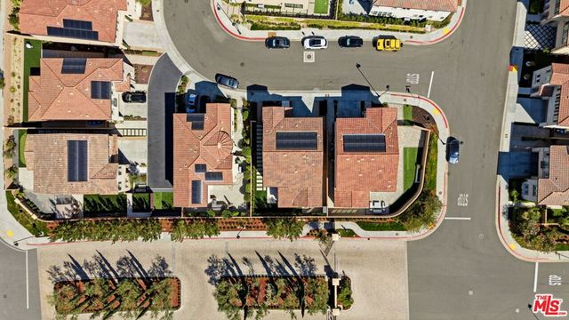 20715 Butternut Circle, Porter Ranch, CA 91326