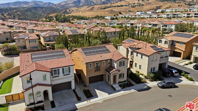 20715 Butternut Circle, Porter Ranch, CA 91326