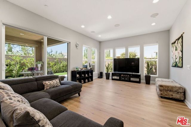 20715 Butternut Circle, Porter Ranch, CA 91326