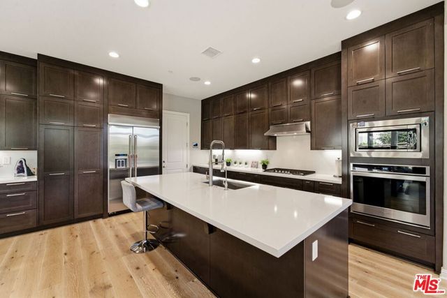 20715 Butternut Circle, Porter Ranch, CA 91326