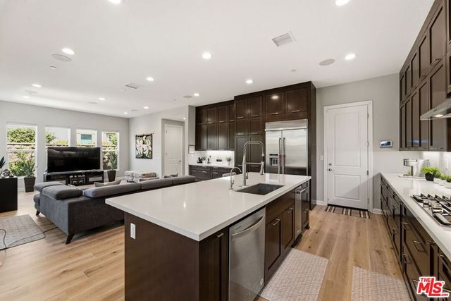 20715 Butternut Circle, Porter Ranch, CA 91326