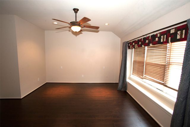 2406 Hillside Drive, Anna, TX 75409