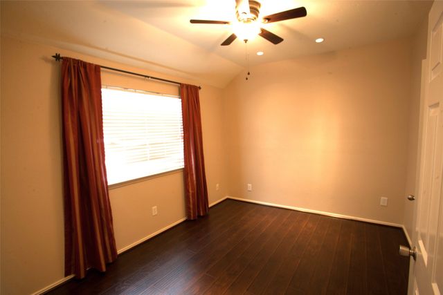 2406 Hillside Drive, Anna, TX 75409