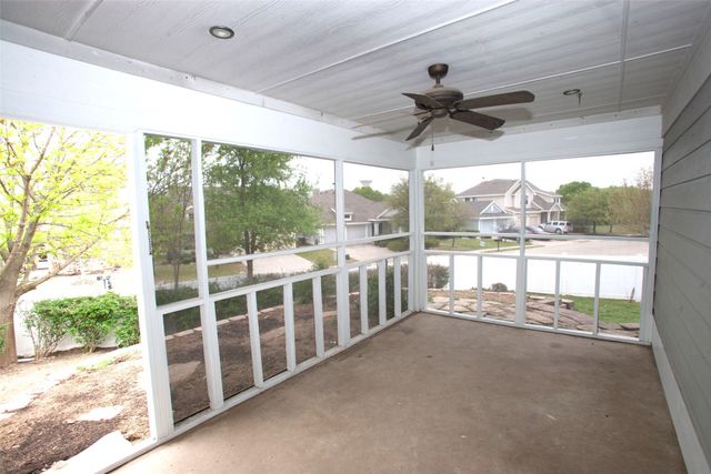 2406 Hillside Drive, Anna, TX 75409