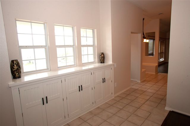 2406 Hillside Drive, Anna, TX 75409