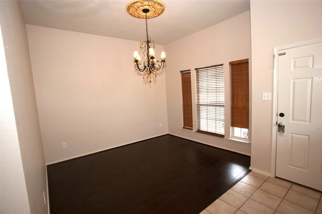 2406 Hillside Drive, Anna, TX 75409