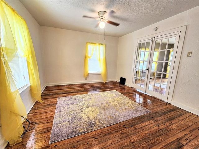 1712 Martha Street, St Joseph, MO 64504