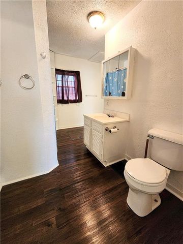 1712 Martha Street, St Joseph, MO 64504