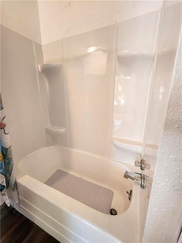 1712 Martha Street, St Joseph, MO 64504