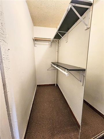 1712 Martha Street, St Joseph, MO 64504