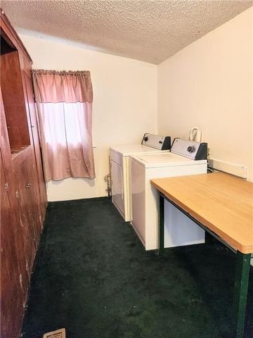 1712 Martha Street, St Joseph, MO 64504