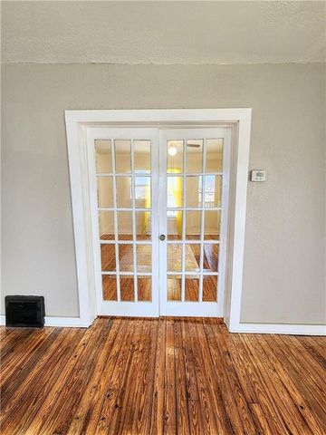 1712 Martha Street, St Joseph, MO 64504