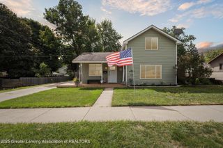 606 E Railroad Street, St. Johns, MI 48879