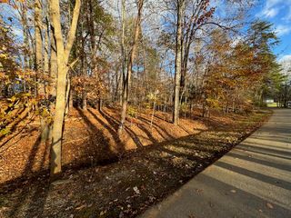 Lot 28 Camelot DR, Moneta, VA 24121