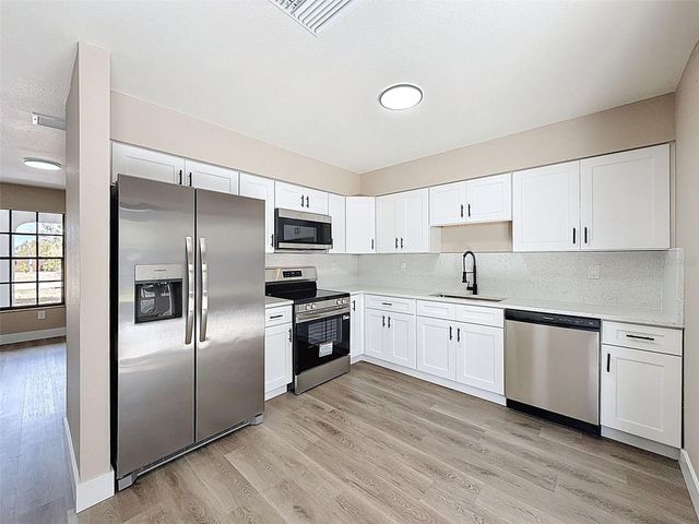 4178 MONTANO AVENUE, Spring Hill, FL 34609