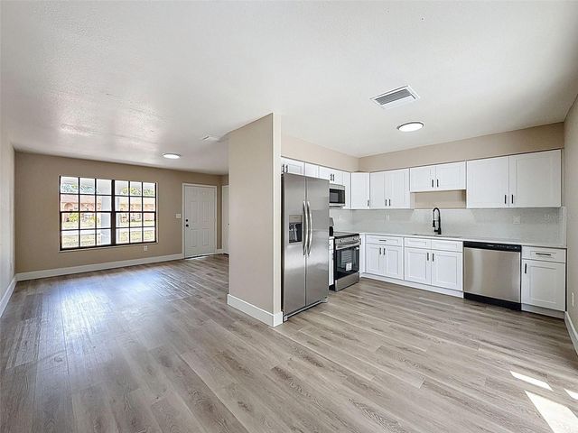 4178 MONTANO AVENUE, Spring Hill, FL 34609