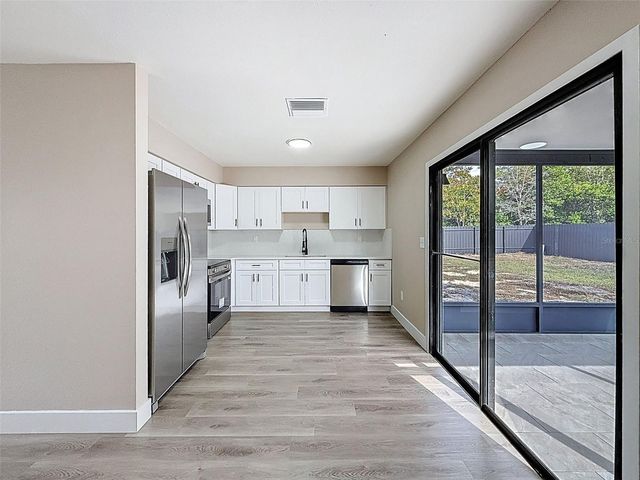 4178 MONTANO AVENUE, Spring Hill, FL 34609