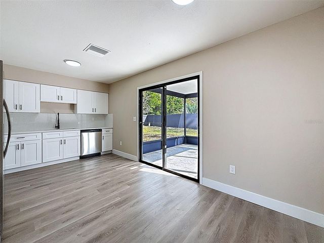 4178 MONTANO AVENUE, Spring Hill, FL 34609