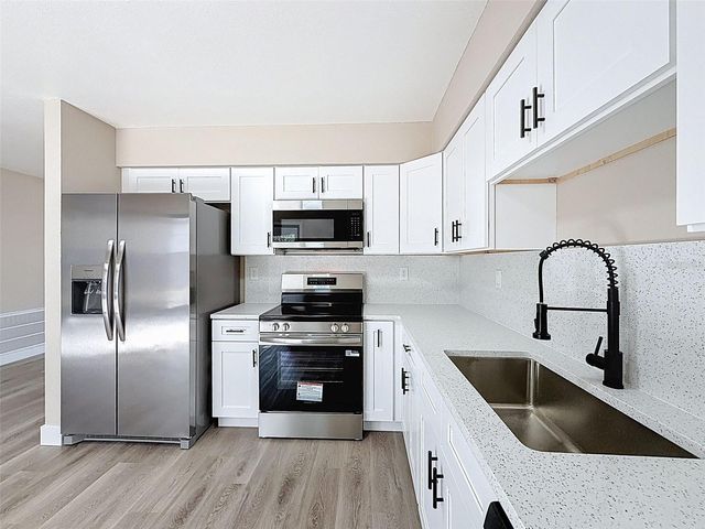 4178 MONTANO AVENUE, Spring Hill, FL 34609