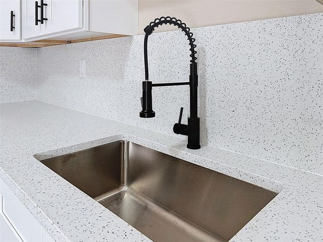 4178 MONTANO AVENUE, Spring Hill, FL 34609