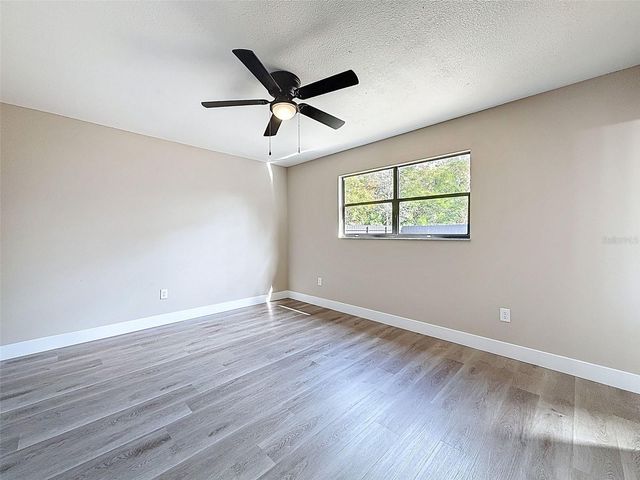 4178 MONTANO AVENUE, Spring Hill, FL 34609