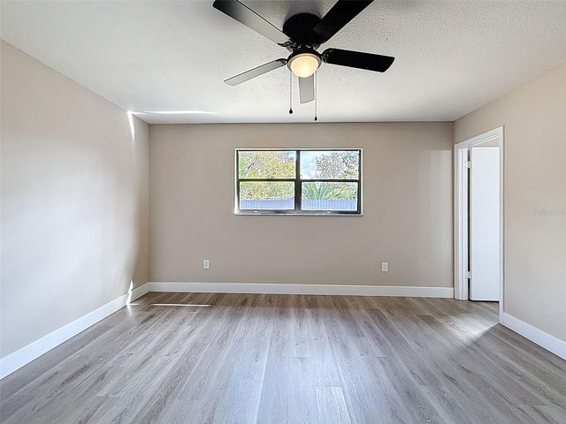 4178 MONTANO AVENUE, Spring Hill, FL 34609