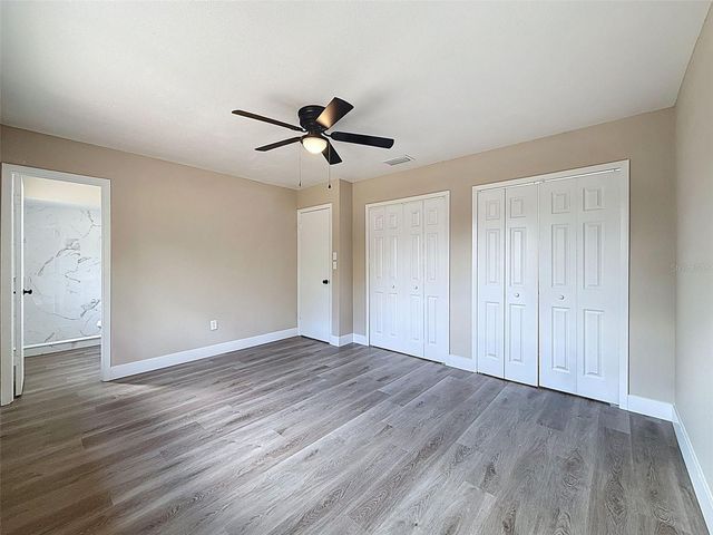 4178 MONTANO AVENUE, Spring Hill, FL 34609