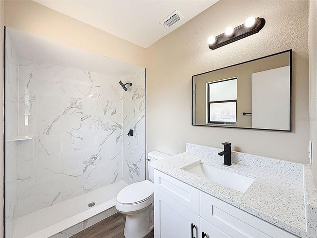 4178 MONTANO AVENUE, Spring Hill, FL 34609