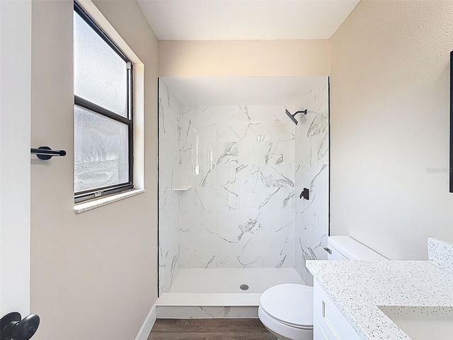 4178 MONTANO AVENUE, Spring Hill, FL 34609