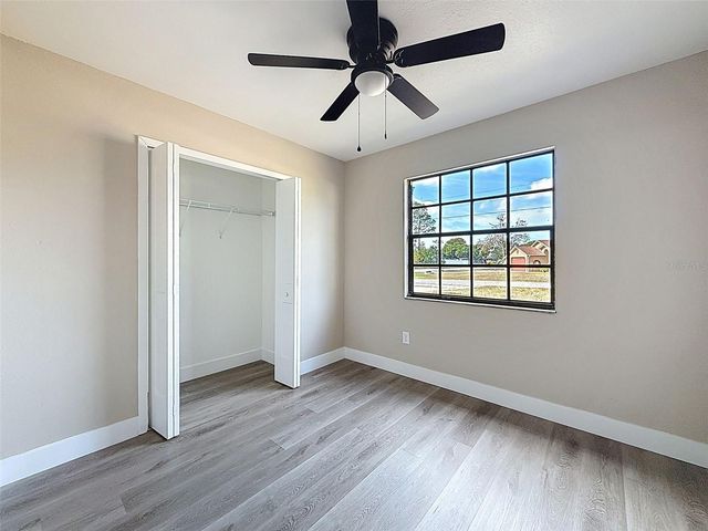 4178 MONTANO AVENUE, Spring Hill, FL 34609