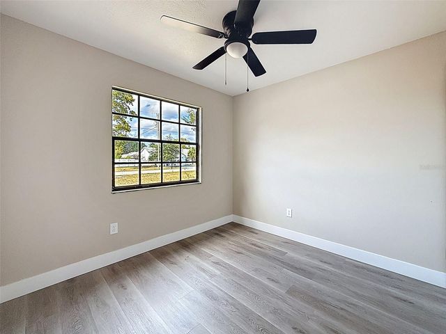 4178 MONTANO AVENUE, Spring Hill, FL 34609