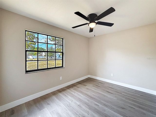 4178 MONTANO AVENUE, Spring Hill, FL 34609